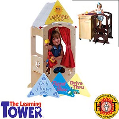 the-learning-tower-with-playhouse-kit