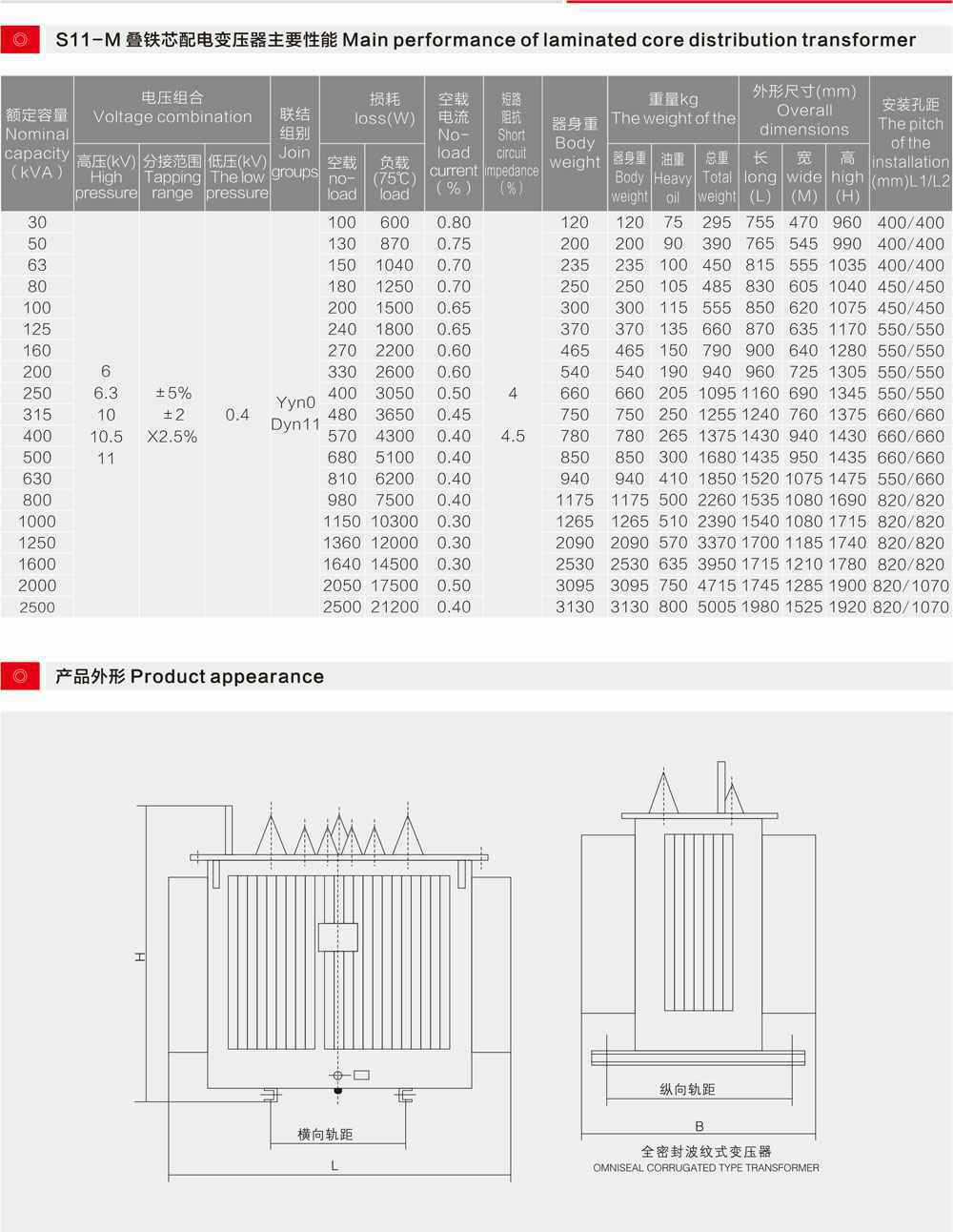 图层13.jpg 图层13.jpg